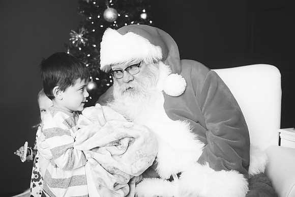 xSanta 2019-25