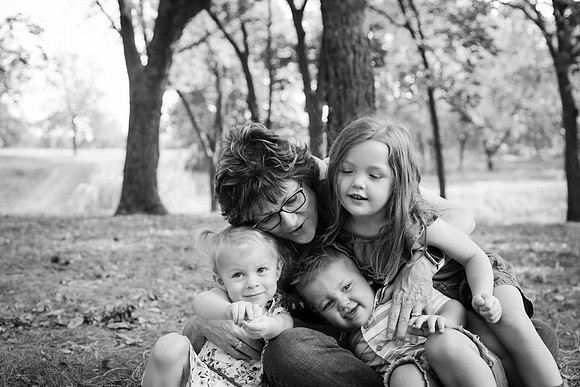 Family 2017-368