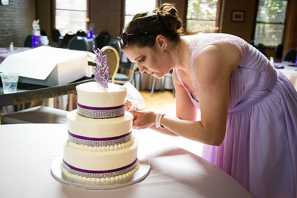 Wedding-669