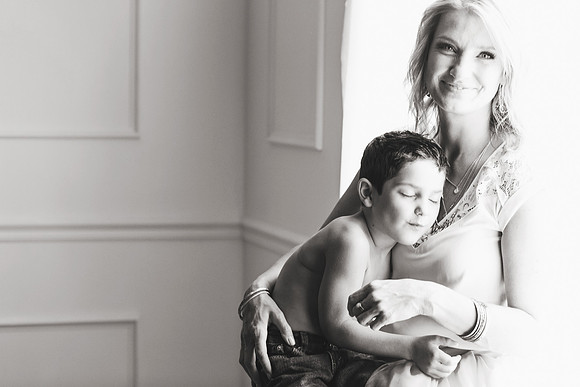xMommy & Me 2018-69