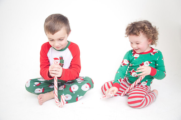 xMas 2012-47