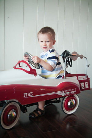 BB Boss Firetruck-63
