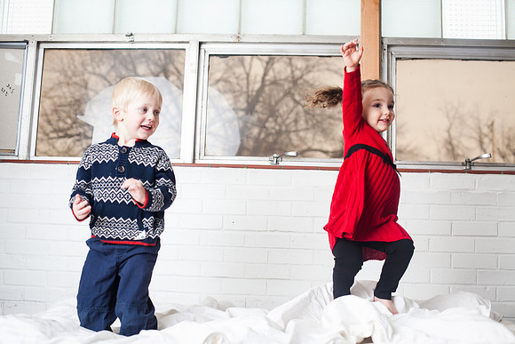 Owen Family-26