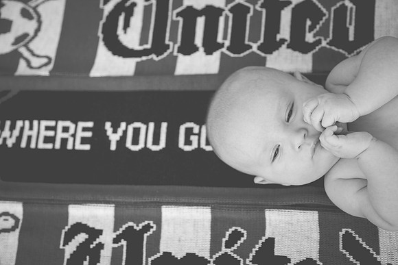 Zak 3mth-62