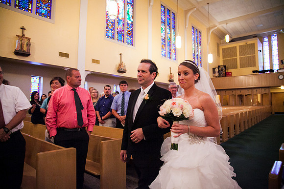 EB Wedding-420