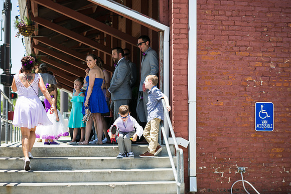 Wedding-319