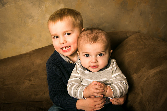 Family 2018-33