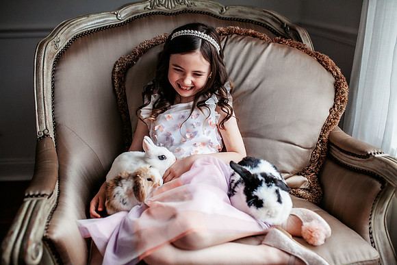 Bunny 2025-36