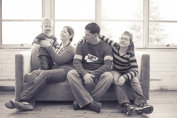 Jacki Maternity (18 of 119)