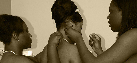 ceremony 132sepia