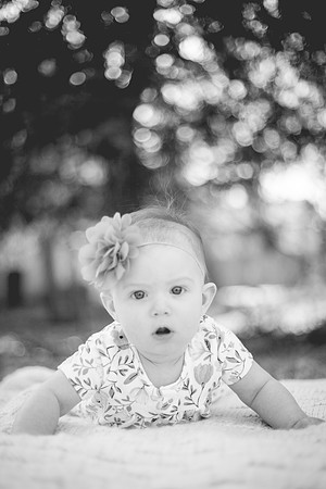 Stella 6mth (20 of 93)-2