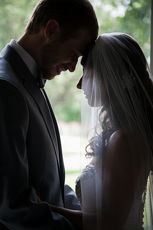 MT Wedding-374