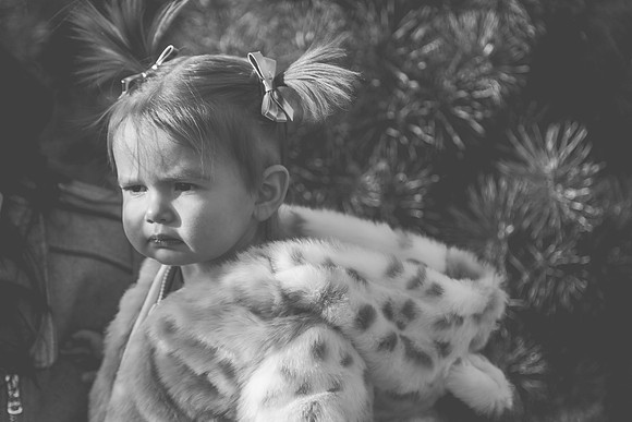 Family Winter 2016-60