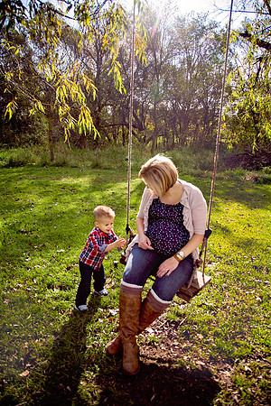 Tanner- 2yr-41