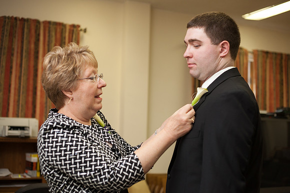 H+N Wedding-243