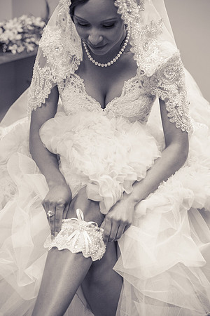 J+B Wedding-256