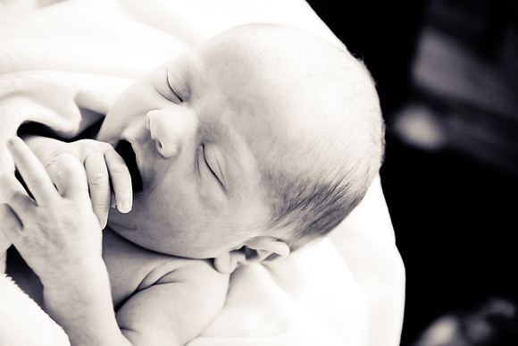 Slyvi Newborn-55