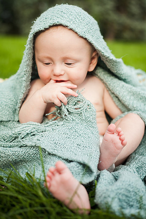 Quinn 4mth-56