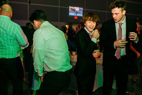 Reception-305