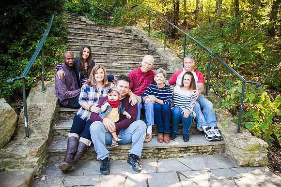 Family Fall 2016-54