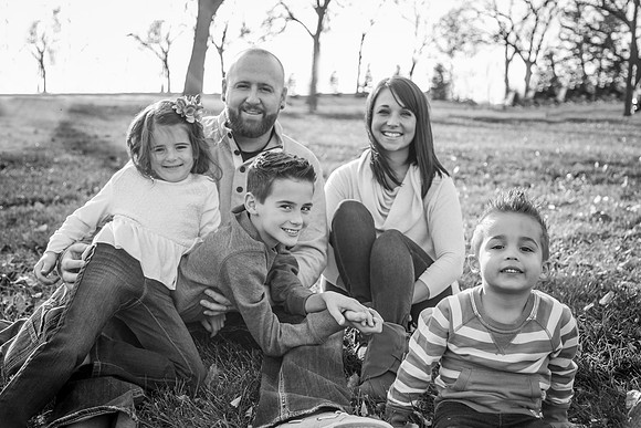 Family Fall 2014-29