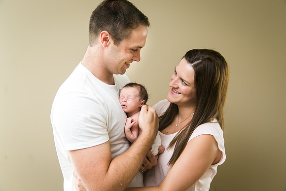Cora Lynn Newborn-34