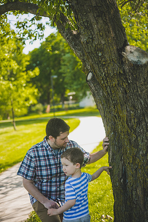 Daddy & I 2018-45