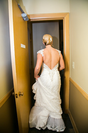 J+F Wedding-180