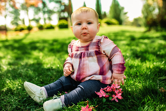 Addy 9mth-79