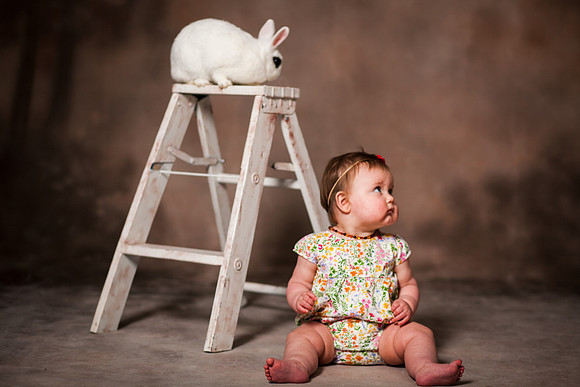 Bunnies 2019-58