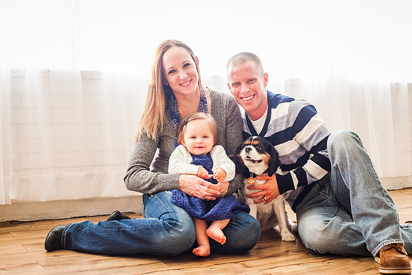 Brooklyn 1yr-28