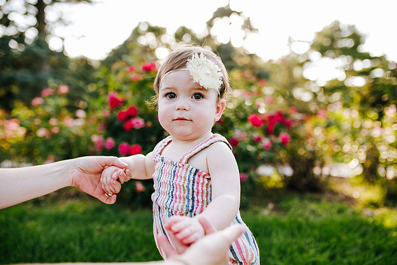 Juliette 1yr-55
