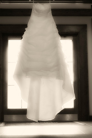 Wedding (70)
