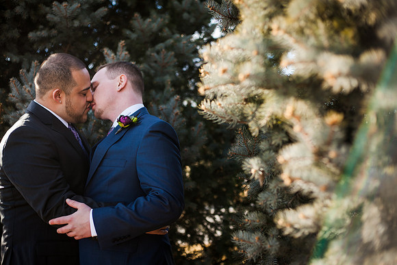 Wedding-2