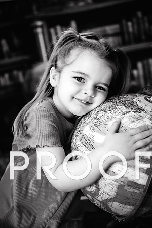 Lila 2025-21