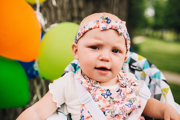 Theo 1yr-372