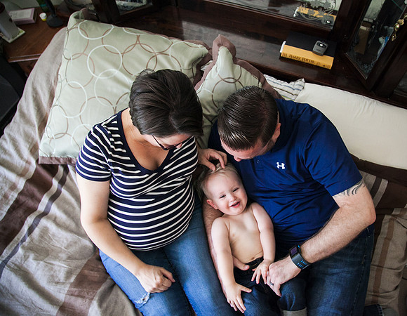 Bump II (60 of 115)