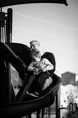 xFall 2018-211