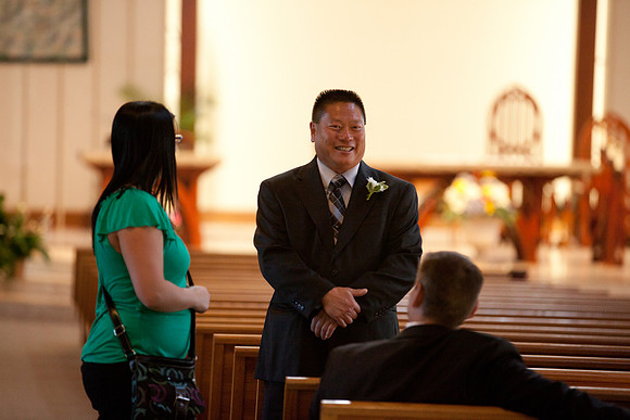 K+S Wedding-40