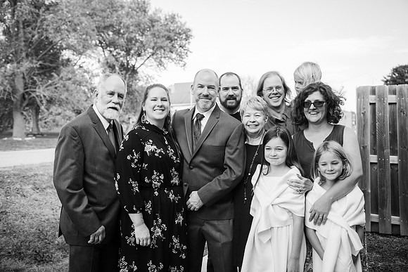 xWedding-414