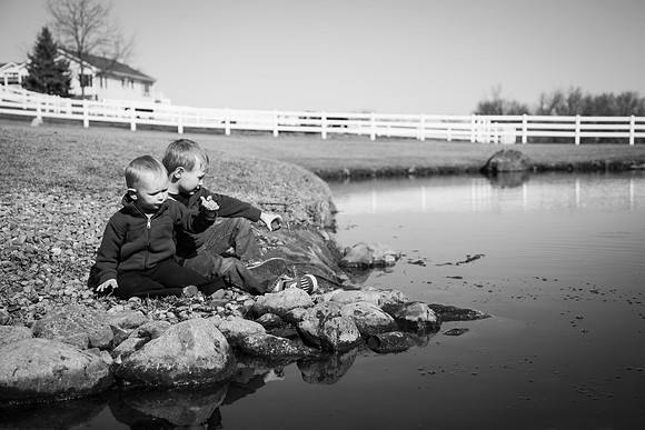 McCann Boys Spring 2015-175