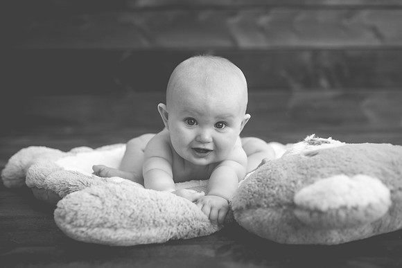Zac 6mth-187