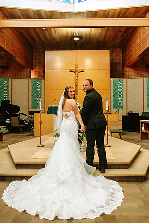 Wedding-668
