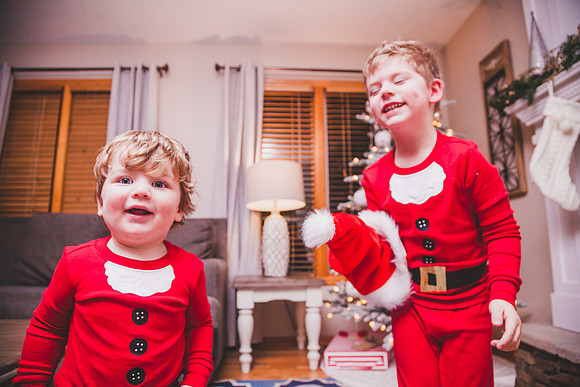Xmas 2018-45