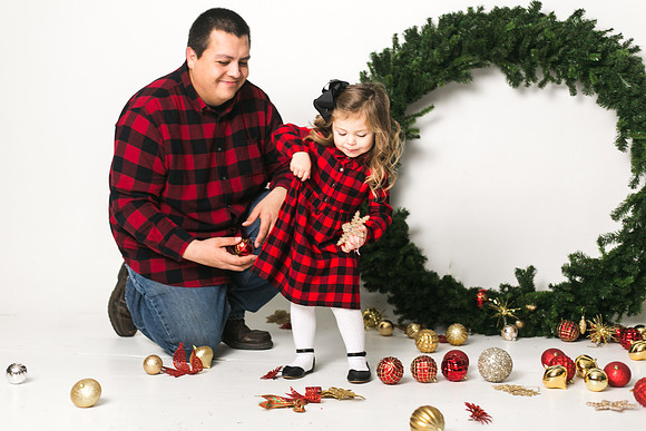 Xmas 2019-36