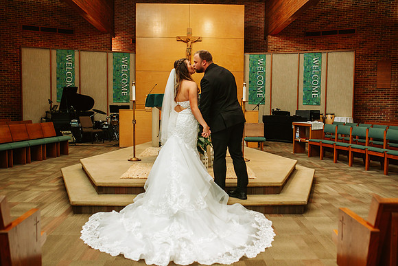 Wedding-679