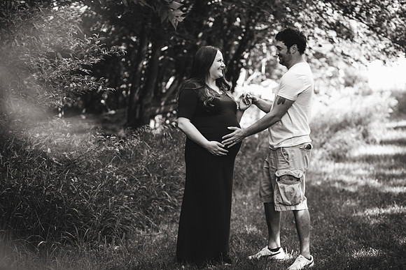 Bump 2018-27b&w