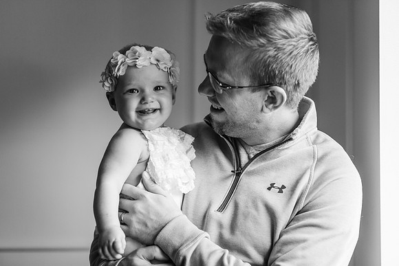 xSloane 1yr-28