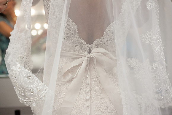 J+B Wedding-184