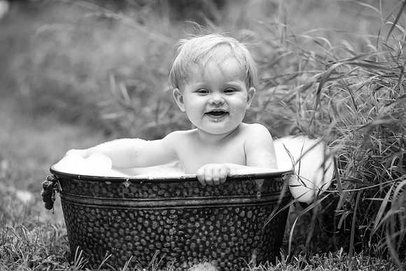 xEverly 1yr-197